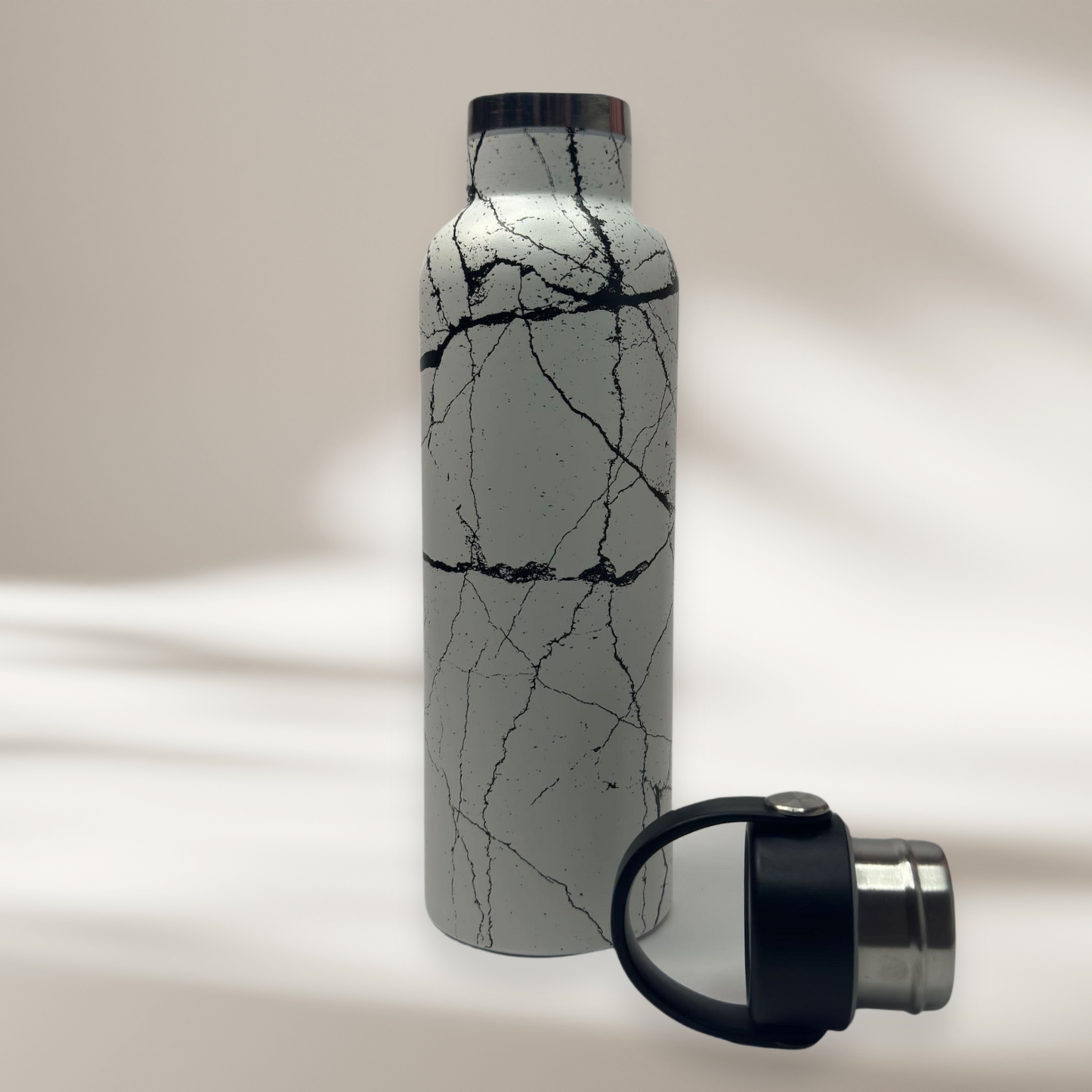 Termos Syp&Style - Marbelle