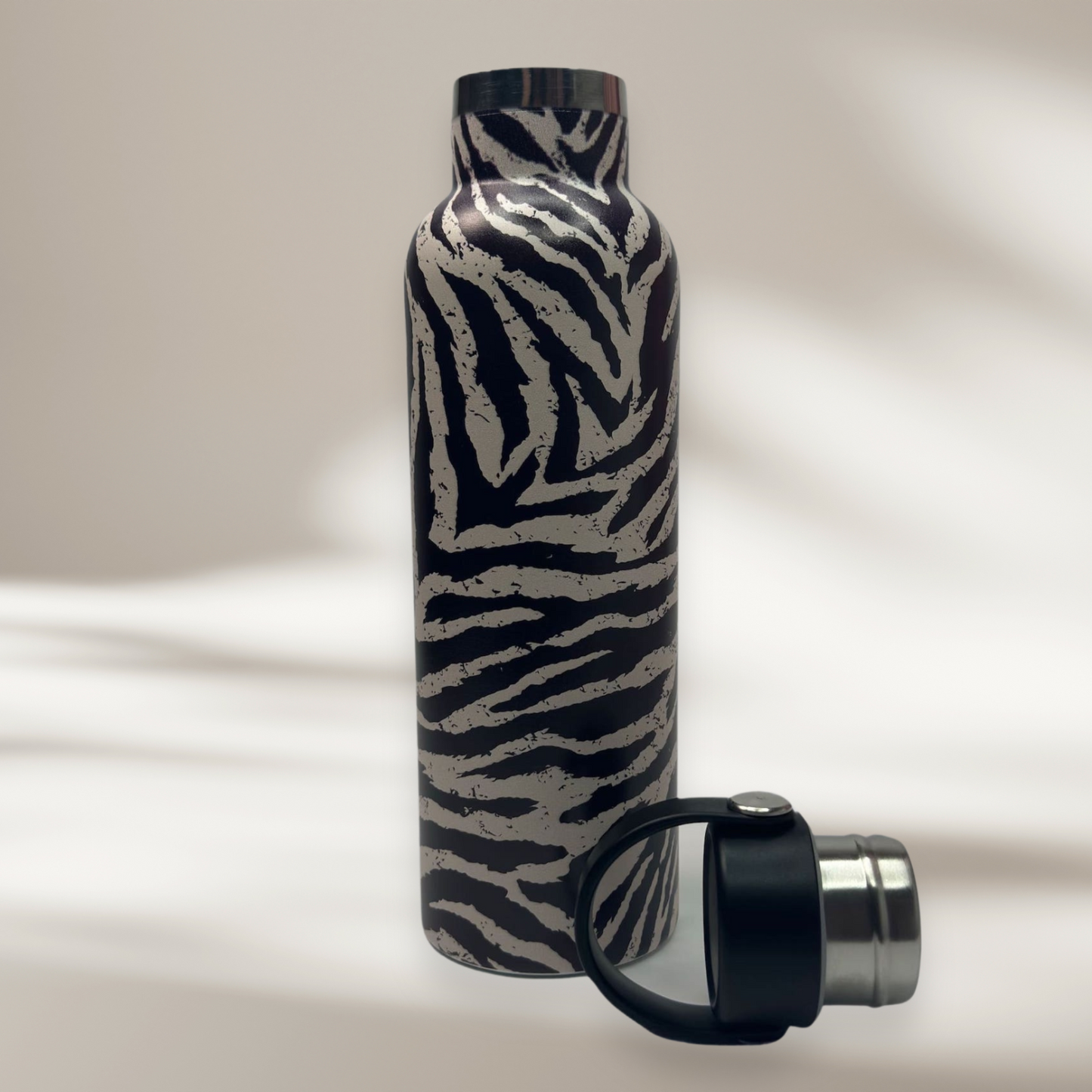 Termos Syp&Style - Wild beauty