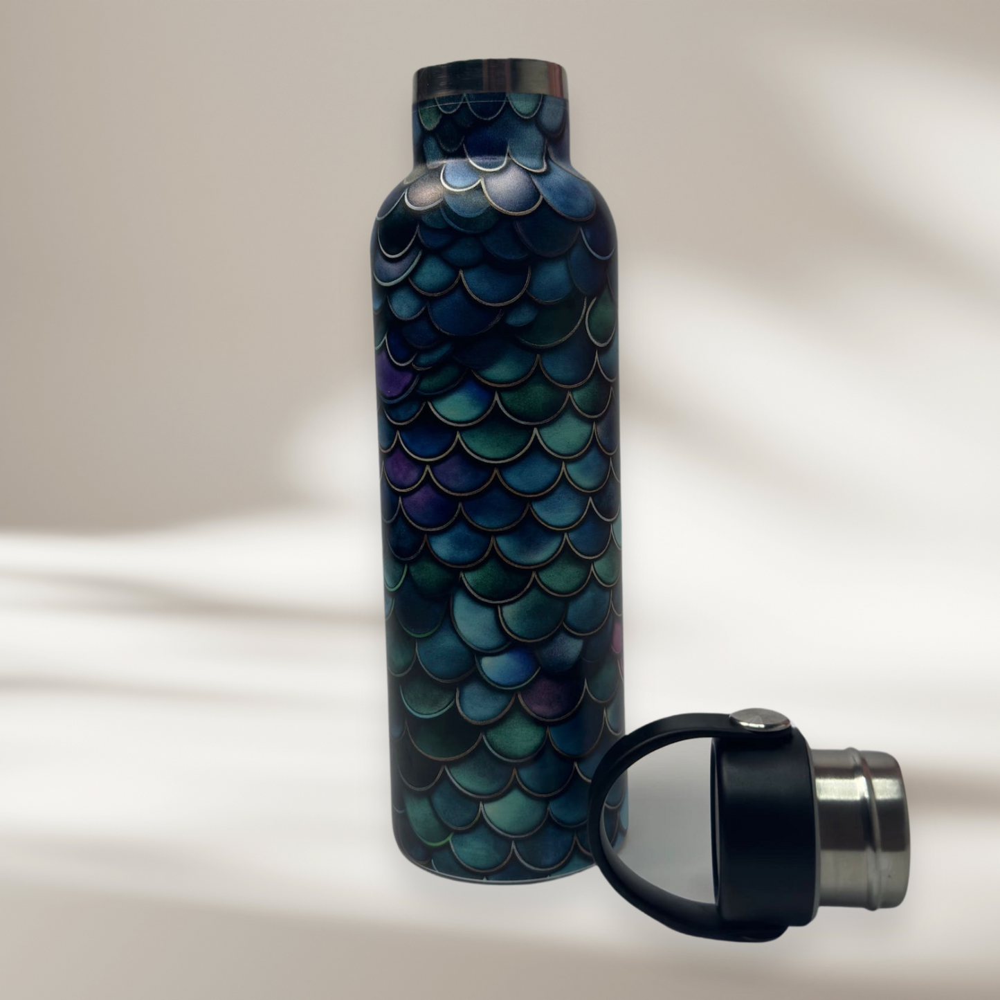 Termos Syp&Style - Aqua Fit